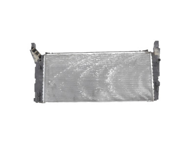 Cooling radiator - BMW SERIE 2 GRAN COUPE - 17118586324 - K1-2477Y