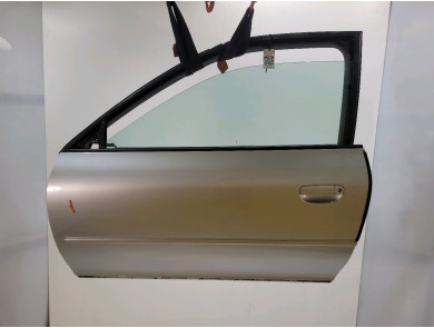 Porte gauche (3 portes) occasion - Audi A3 - 8L3831051B