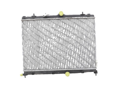Radiateur d'eau - Peugeot 2008 II PH.1 - 9825333380 - I1-2362P