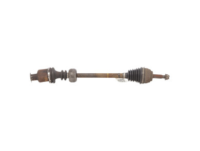 Right front transmission - Renault TWINGO I PH.2 AUT/EXPR - 8200844449 - M1-5924P
