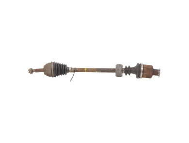 Cardan avant droit - Renault TWINGO I PH.2 AUT/EXPR - 8200844449 - M1-5924P