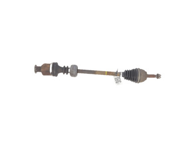 Right front transmission - Renault TWINGO I PH.2 AUT/EXPR - 8200844449 - M1-5924P