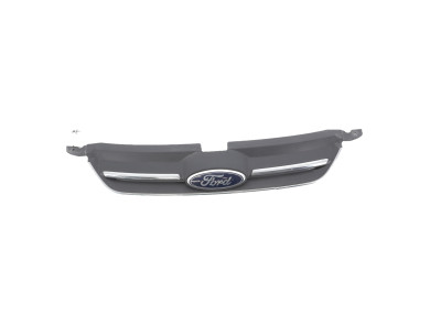 Calandre occasion - Ford C-MAX - 1758893