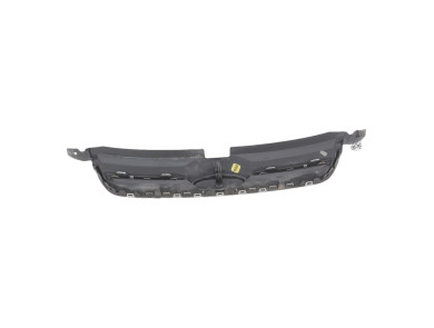 Calandre - Ford C-MAX II PH.1 - Gris Fonce - 1758893 - A1-2615W
