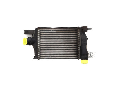 Intercooler - Renault CLIO IV PH.2 - 144961381R - S1-7949E
