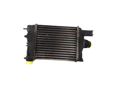 Intercooler - Renault CLIO IV PH.2 - 144961381R - S1-7949E