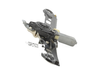 Rear left window-lift - Mercedes CLASSE C II PH.2 - 2038202942 - E1-8031X