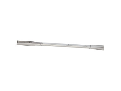 Roof rails used - Renault LAGUNA ESTATE - 738210006R