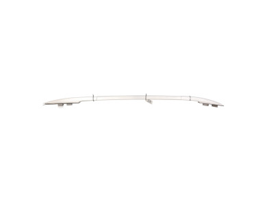 Barre de toit - Renault LAGUNA III PH.1 - Bleu Fonce - 738210006R - W1-2508S