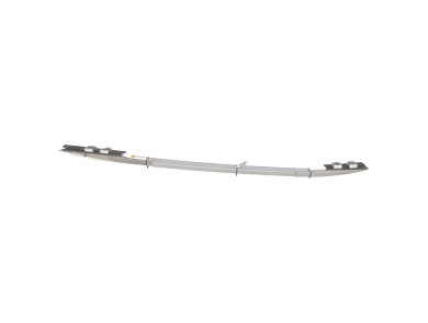 Barre de toit - Renault LAGUNA III PH.1 - Bleu Fonce - 738210006R - W1-2508S