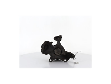 Pivot avant gauche - Mercedes SPRINTER II - 9063303420 - A0-4376V