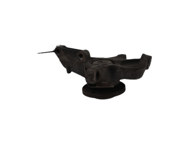 Pivot avant gauche - Mercedes SPRINTER II - 9063303420 - A0-4376V