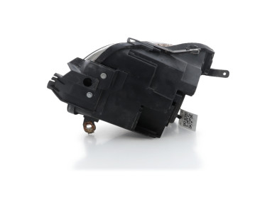 Left headlight - Alfa-Romeo MITO PH.1 - 50527813 - V0-6212X