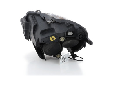 Left headlight - Alfa-Romeo MITO PH.1 - 50527813 - V0-6212X