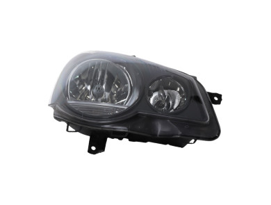 Phare avant droit occasion - Volkswagen POLO - 6Q1941008 AP