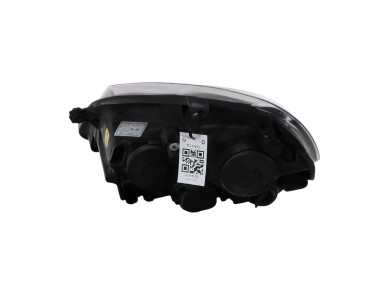 Phare avant droit - Volkswagen POLO IV PH.2 - 6Q1941008AP - N2-4463V