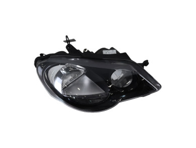 Phare avant droit - Volkswagen POLO IV PH.2 - 6Q1941008AP - N2-4463V