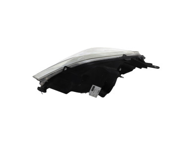 Right headlight - Peugeot BIPPER - 1634151880 - E1-6579C