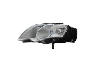 Phare avant gauche - Volkswagen PASSAT V - 51805935 - M1-7585E