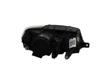 Phare avant gauche - Volkswagen PASSAT V - 51805935 - M1-7585E