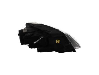 Phare avant gauche - Volkswagen PASSAT V - 51805935 - M1-7585E