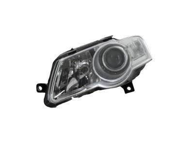 Left headlight - Volkswagen PASSAT V - 51805935 - M1-7585E