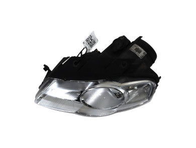 Phare avant gauche - Volkswagen PASSAT V - 51805935 - M1-7585E