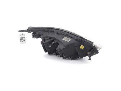 Phare avant gauche - Citroen C5 I PH.2 - 0000620843 - J1-7393U
