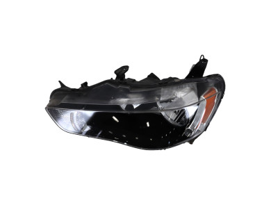 Phare avant gauche - Mitsubishi OUTLANDER II PH.2 - 8301B945 - P1-4105X