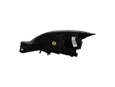 Right headlight - Mazda MAZDA 3 I PH.1 - BP4K510K0F - A1-5010M