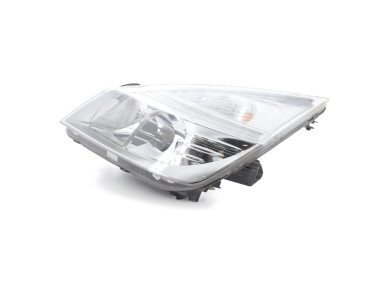 Left headlight - Renault ESPACE IV PH.2 - 7701064398 - K1-4933P