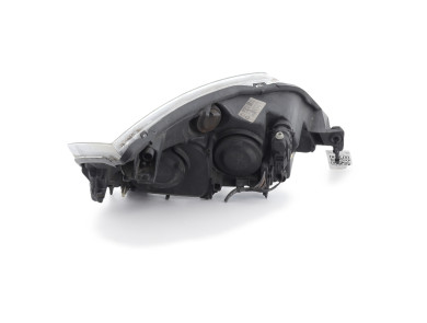 Left headlight - Renault ESPACE IV PH.2 - 7701064398 - K1-4933P