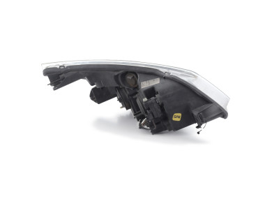 Left headlight - Renault ESPACE IV PH.2 - 7701064398 - K1-4933P