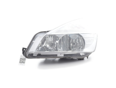 Left headlight - Renault ESPACE IV PH.2 - 7701064398 - K1-4933P