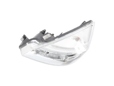 Phare avant gauche - Renault ESPACE IV PH.2 - 7701064398 - K1-4933P