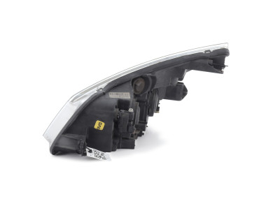 Phare avant droit - Renault ESPACE IV PH.2 - 7701064399 - W1-4369Q
