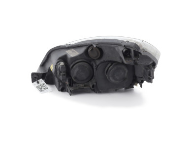 Phare avant droit - Renault ESPACE IV PH.2 - 7701064399 - W1-4369Q