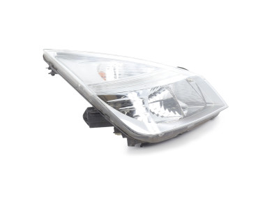 Right headlight - Renault ESPACE IV PH.2 - 7701064399 - W1-4369Q