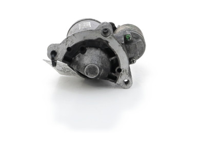 Démarreur - Citroen JUMPY I PH.1 STE - 9827007180 - Y1-9072R