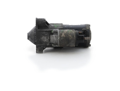 Starter - Citroen JUMPY I PH.1 STE - 9827007180 - Y1-9072R