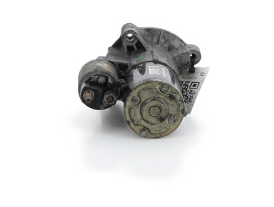 Starter - Citroen JUMPY I PH.1 STE - 9827007180 - Y1-9072R