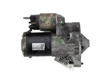 Démarreur - Citroen JUMPY I PH.1 STE - 9827007180 - Y1-9072R
