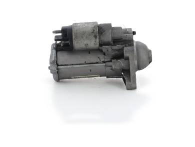 Starter used - Renault MEGANE - 233000686R