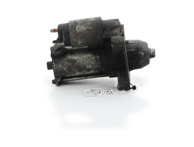 Starter - Ford FIESTA V PH.2 1.4 TDCI - 1483817 - H1-8567B