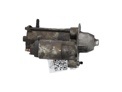 Démarreur - Ford FIESTA V PH.2 1.4 TDCI - 1483817 - H1-8567B