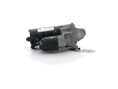 Démarreur - Opel ZAFIRA B PH.2 1.9 CDTI - 55585237 - A1-8169V