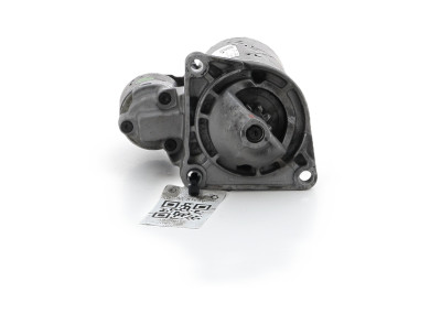 Starter - Opel ZAFIRA B PH.2 1.9 CDTI - 55585237 - A1-8169V