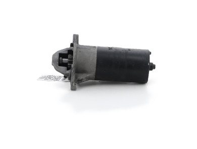 Starter - Opel ZAFIRA B PH.2 1.9 CDTI - 55585237 - A1-8169V