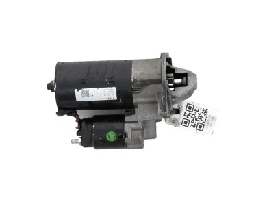 Starter - Opel ZAFIRA B PH.2 1.9 CDTI - 55585237 - A1-8169V