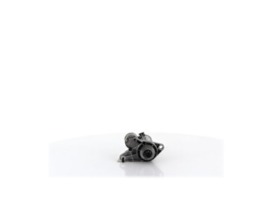 Starter - Volkswagen POLO IV PH.2 1.2 - 02T911024N - V1-7001J